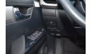 Toyota Hilux DOUBLE CAB GLX-S 2.4L DIESEL 4WD AUTOMATIC TRANSMISSION