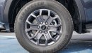 Ford Ranger WILDTRAK 2.0L BI TURBO DIESEL 4X4 , 2023 , GCC , 0Km , (ONLY FOR EXPORT)