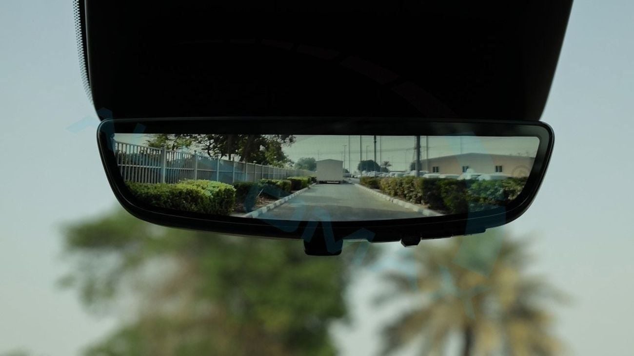 كاديلاك إسكالاد 600 Sport Platinum V8 6.2L 0Km 2025 With 5 Years Or 200,000 Km Warranty @Official Dealer