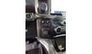 Ford F 150 Ford F-150 ( Lariat ) - 2023- Grey