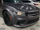 دودج تشارجر 5.7L R/T 5.7L