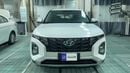 Hyundai Creta 2023 SMART | AED 831/Month | 0 DP | 30 Day Return | Warranty