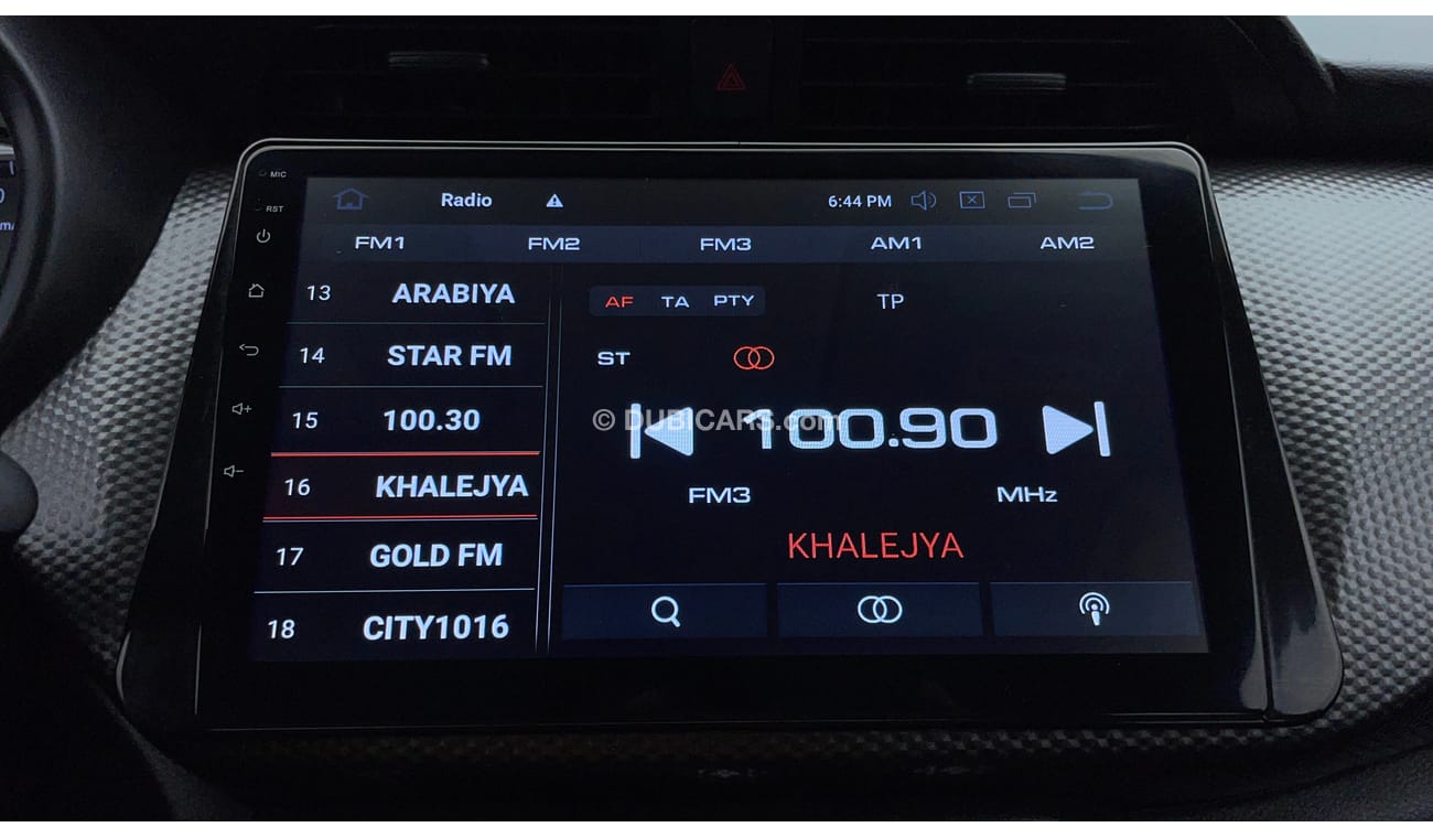 Nissan Kicks S 1.6 | Zero Down Payment | Free Home Test Drive