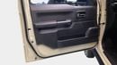 Suzuki Jimny GLX AT | Guaranteed Warranty | 0 Down Payment