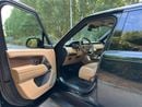 Land Rover Range Rover 2024 | Vogue P350 Autobiography | Diesel | 3.0L V6 | 345 HP | EU Specs | Full Option | 16K KM | Perf