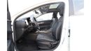 كيا K3 KIA_K3_FULL_OPTIONS_2024_1.5L_LEATHER_SEATS