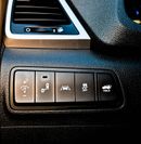 Hyundai Tucson GL Plus 2.0L