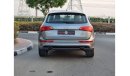 Audi Q5 FREE REGISTRATION = QUATTRO = SLINE =3.2L