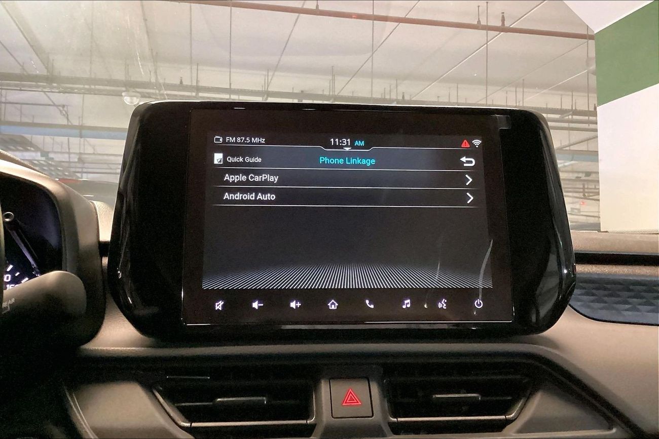 سوزوكي سويفت GLX | Start 2026 with the ideal drive | شامل الضمان | 0 ﺪﻔﻋﺓ ﺃﻮﻟﻯ