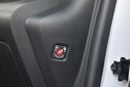 بيجو بارتنر STANDARD Peugeot Partner  Van 1.6L M/T, petrol- 2025