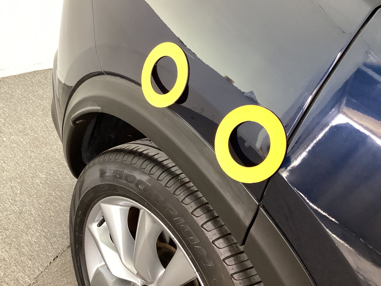 Infiniti QX50 Luxe | Guaranteed Warranty | 0 Down Payment