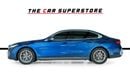 BMW 530i PURE