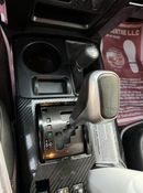 تويوتا Runner4 2018 TRD PRO FULL OPTION V6