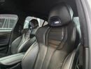 BMW M5 4.4L V8 Bi-Turbo | 600 HP | American Specs