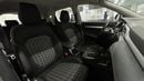 MG ZS 2025 STD | AED 644/Month | 0 DP | 30 Day Return | Warranty | Service History