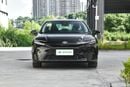 تويوتا كامري China's top-tier dual-engine 2.5HG Premium Edition