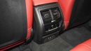 BMW X4 XDRIVE30i LUXURY M SPORT PACKAGE XDrive 30i