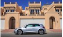 Volkswagen Scirocco FULL OPTIONS, UNDER WARRANTY