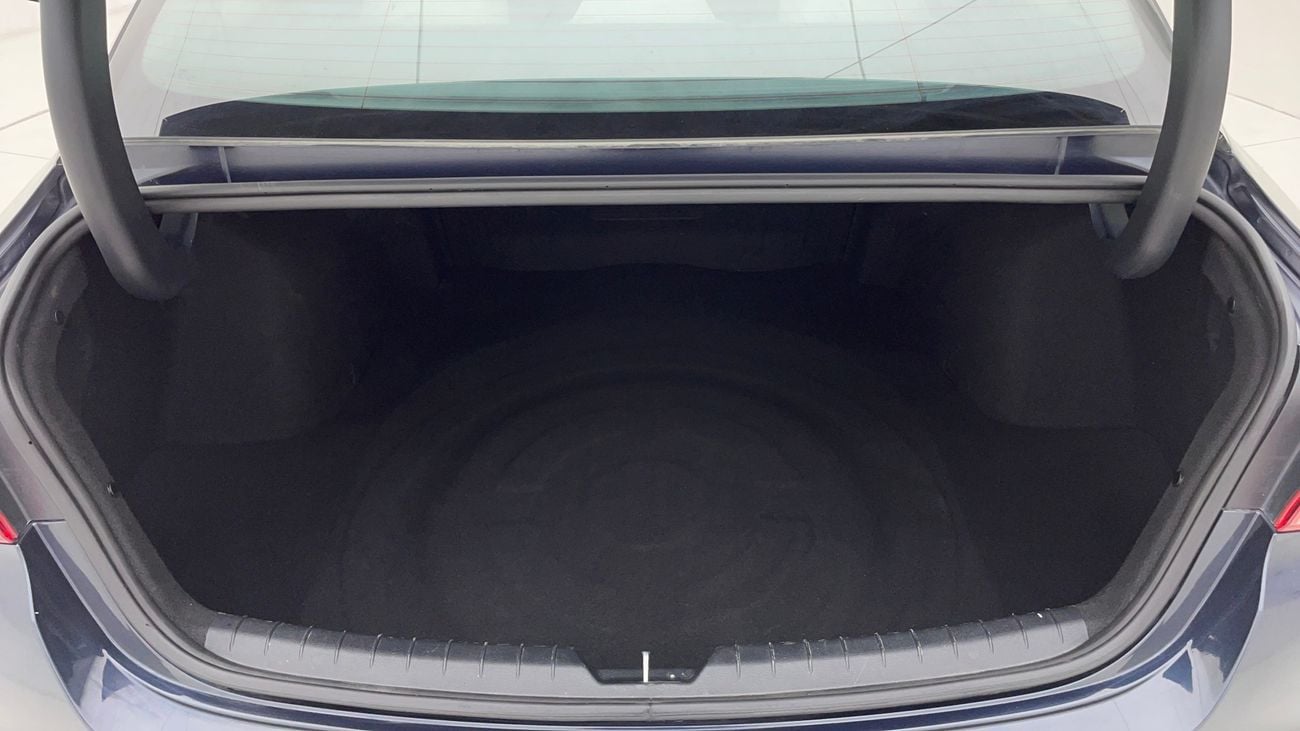 كيا K5 LX 2.5 | بدون دفعة مقدمة | اختبار القيادة في المنزل