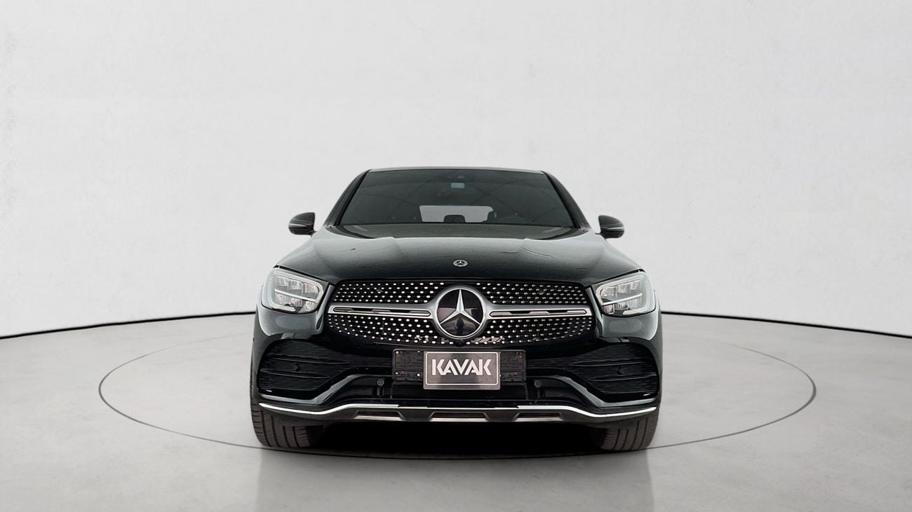 Mercedes Benz 200 | Guaranteed Warranty | 0 Down Payment