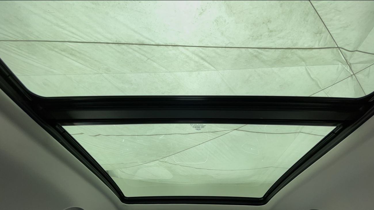 Jetour X70 FL 2024 COMFORT | AED 854/Month | 0 DP | 30 Day Return | Warranty | Service History