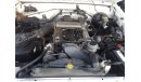 Toyota Land Cruiser Pick Up Land Cruiser Pickup  Single Cabin (Stock no PM 102 )