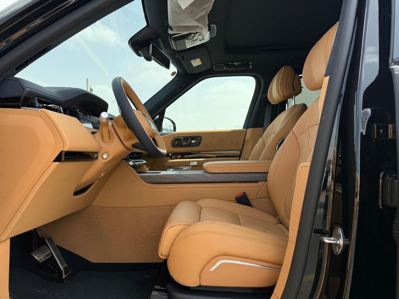 Zeekr 9X zeekr 9x ultra