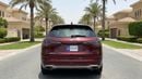 Honda ZR-V EX 2024 | AED 1348/Month | 0 DP | 30 Day Return | Warranty | Service History