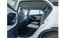 Hyundai Creta Premier Plus, 1.5L Leather Seats, Panoramic Roof, Promotion Price (CODE 46116)