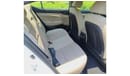 Hyundai Elantra GL High 2020 1.6L GCC (780/-MONTHLY)