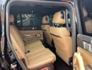 BYD Leopard 8 Flagship BYD Leopard 8 2025 Chinese specs Flagship | Warranty and service contract