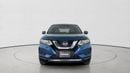 Nissan X Trail S | Guaranteed Warranty | 0 Down Payment