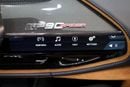 Ferrari SF90 Spider 2022 Ferrari SF90 Spider, JBL Audio, Carbon Interior, ADAS Full Pack, Dealer Service Package, GCC!!