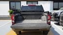 Nissan Navara  2025 Nissan Navara | 2.5L Petrol | 160 HP | Manual | 4x4 | GCC Specs