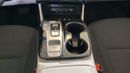 هيونداي توسون 1.6 T-GDI COMFORT PLUS DCT | شامل الضمان | 0 ﺪﻔﻋﺓ ﺃﻮﻟﻯ