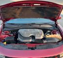 Dodge Charger 3.6L SXT (Mid) 3.6L