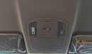 تويوتا هيلوكس GL Toyota Hilux Mid option  2.4L Diesel MT MY2025