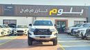 تويوتا هيلوكس Hilux 2.8 GR-SPORT 4WD AT 2026YM GCC WHITE WITH DIGITAL REAR VIEW MIRROR