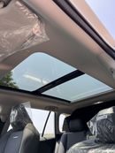 تويوتا راف ٤ TOYOTA RAV4 2.0 4WD LUXURY -2026YM