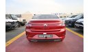 Renault Megane Renault MEGANE 1.3 Turbo Petrol, Sedan, FWD, 4 Doors, Cruise Control, Push Start, Rear Camera, 17 in