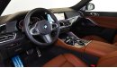 BMW X6 XDrive 40 i