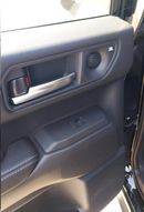 Toyota Prado Toyota Prado luxury premium plus 2.4 2025