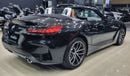 BMW Z4 sDrive 20i BMW Z4 2021 IN BEAUTIFUL CONDITION FOR 139K AED WITH 1 YEAR WARRANTY