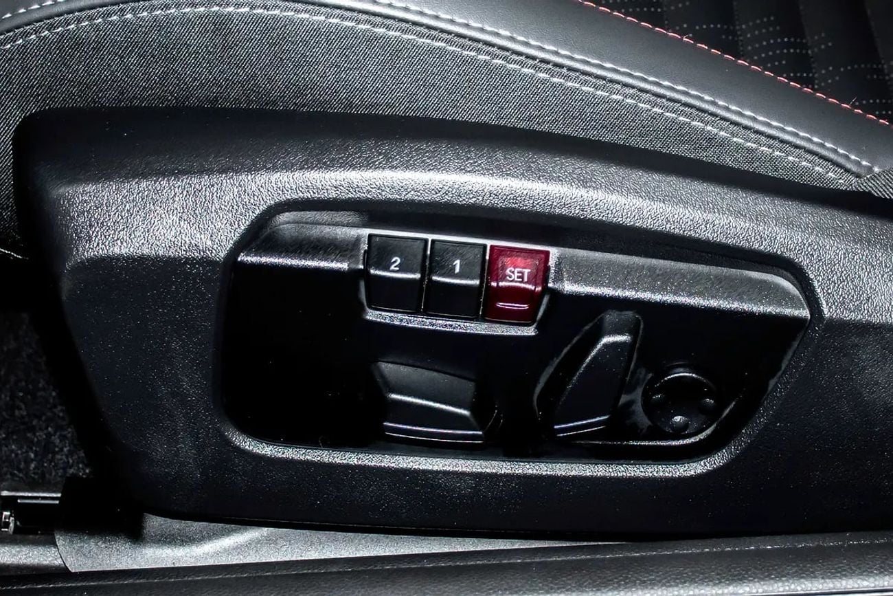 MINI Cooper S Jcw Engine