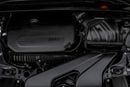 Mini Countryman Countryman JCW | 2,253 P.M | 0% Downpayment | AGENCY WARRANTY!