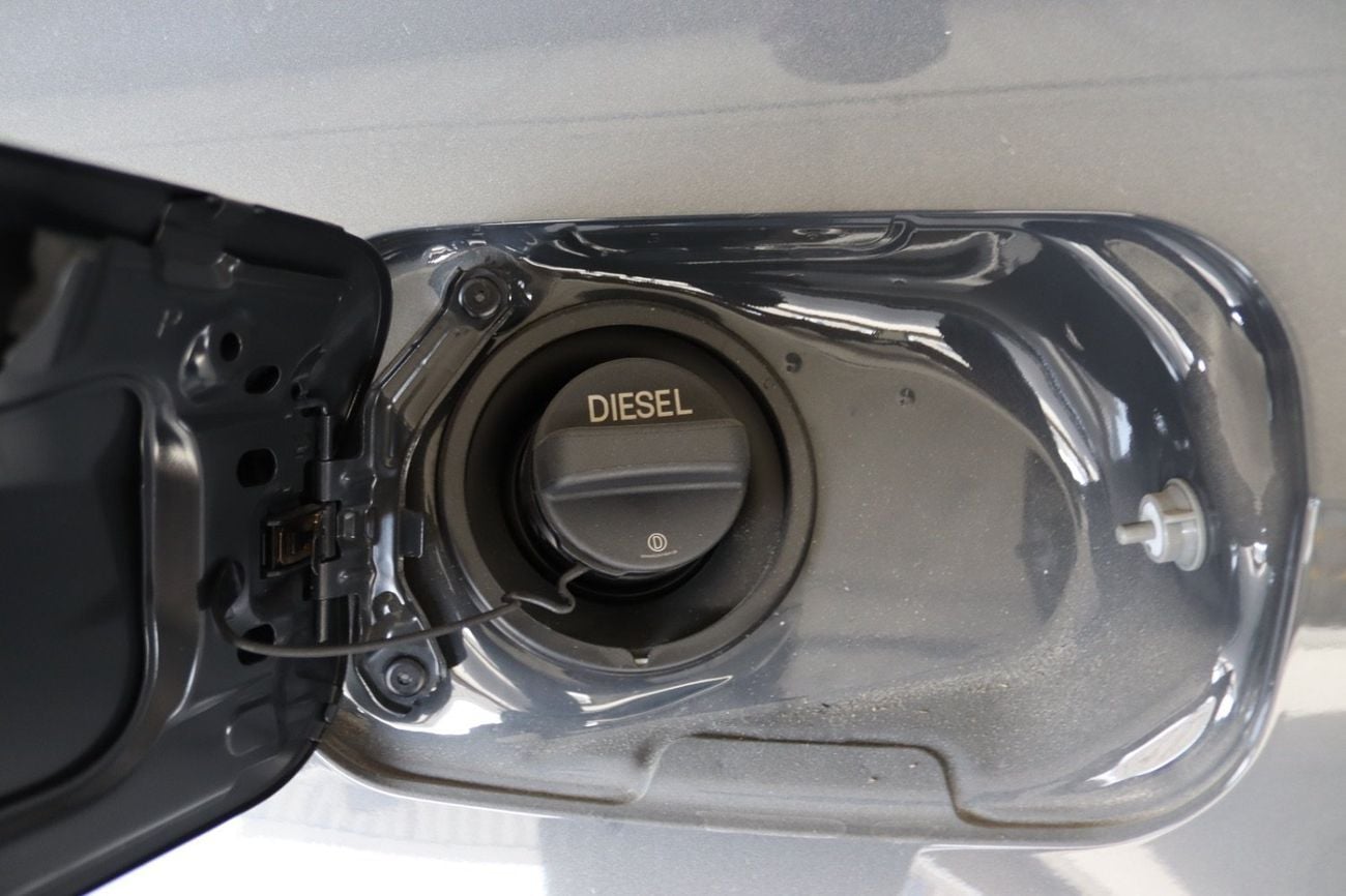 تويوتا برادو