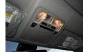 تويوتا هايلاندر SE  SPORT 3.5L PETROL AWD AUTOMATIC
