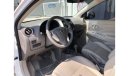 Nissan Sunny S GCC