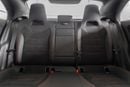 Mercedes-Benz CLA 200 Amazing Price | Mercedes-Benz CLA 200 1.4L Turbo | COUPE | 2024 - 3 Years Gargash Auto Warranty