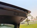 Skoda KAMIQ STYLE LEATHER